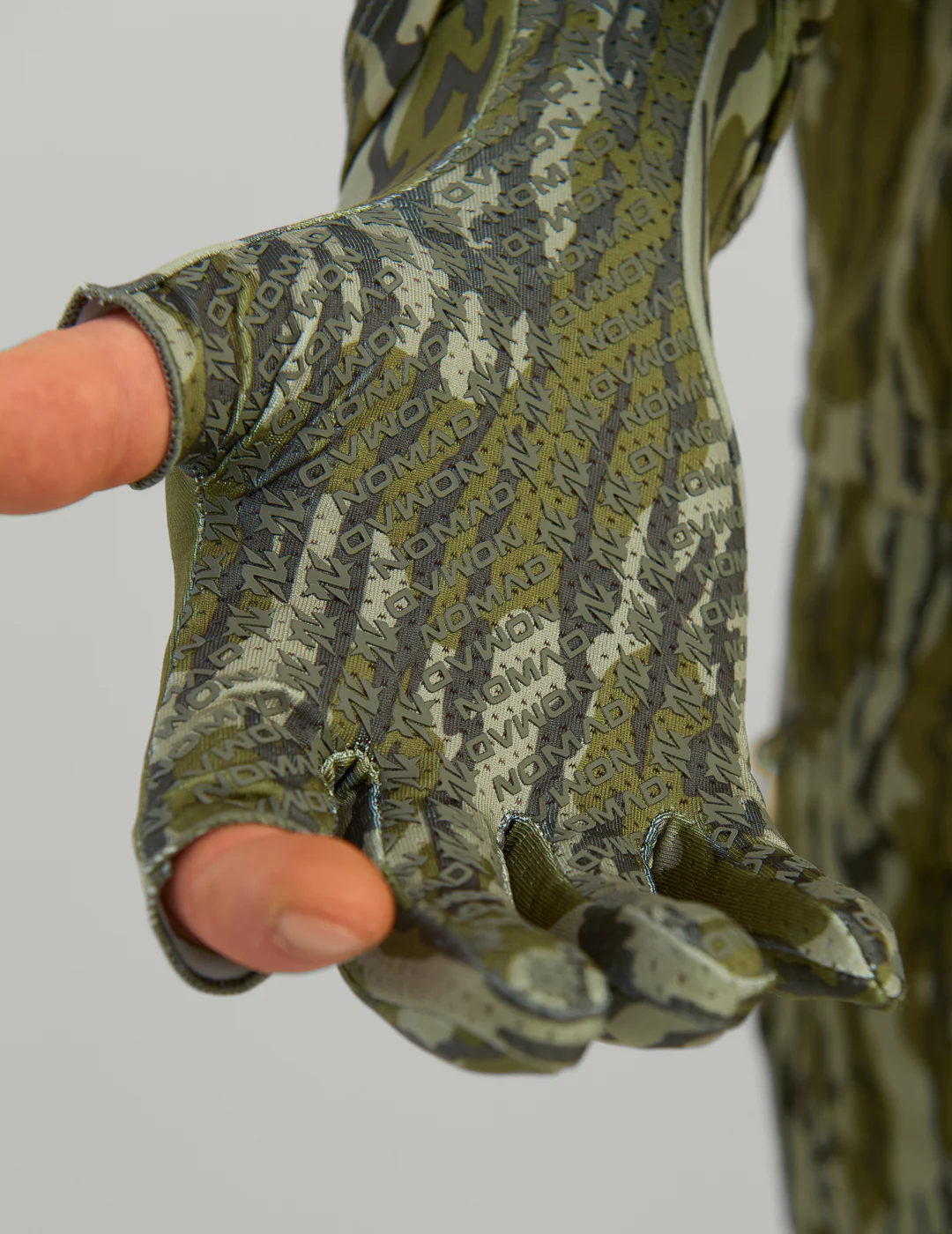 Thumb 3