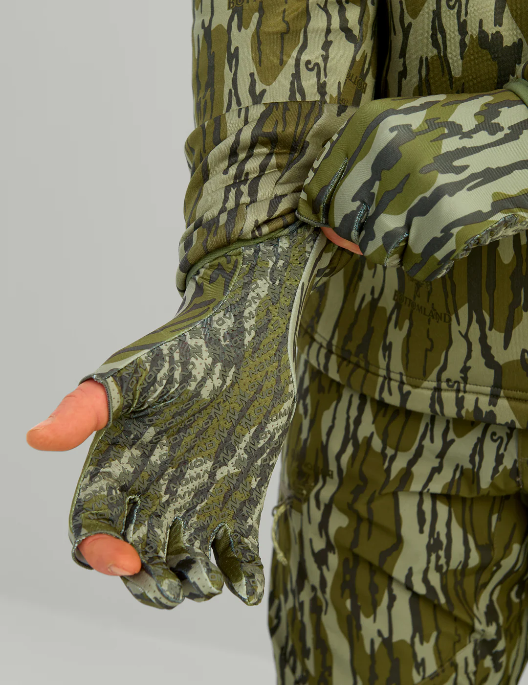 Thumb 5