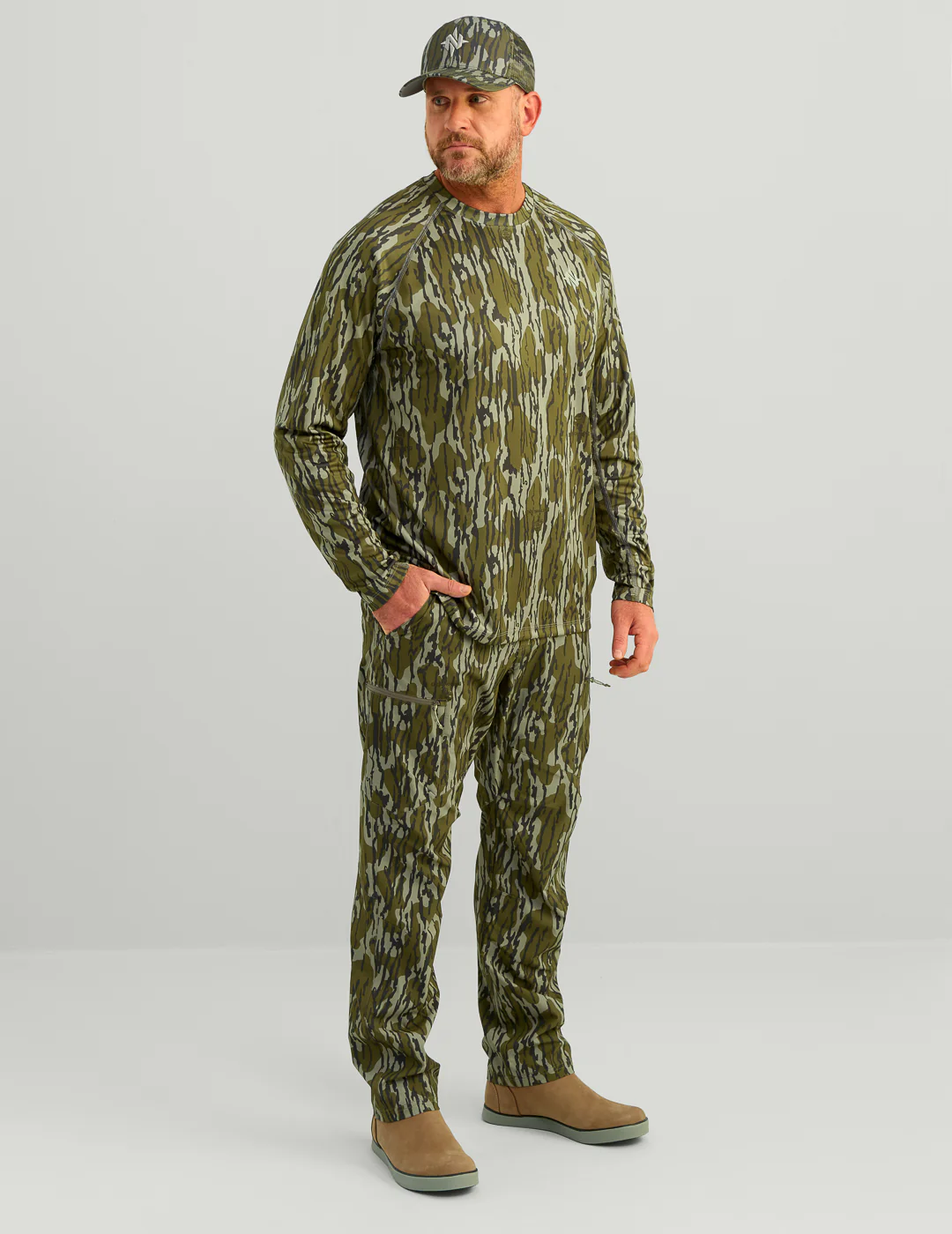 Thumb 4